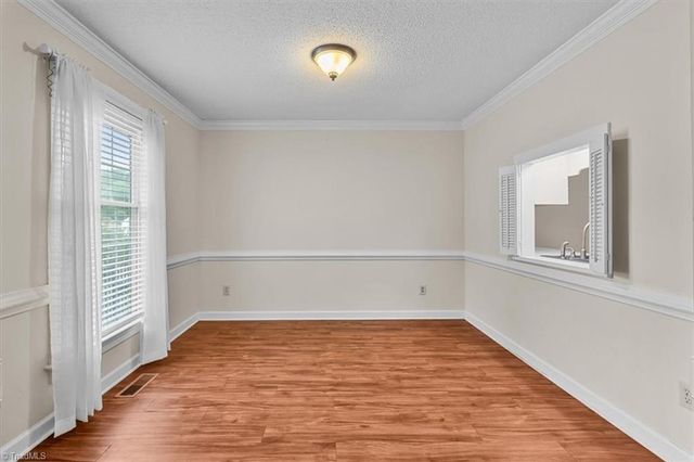 330 W Presnell Street, Asheboro, NC 27203