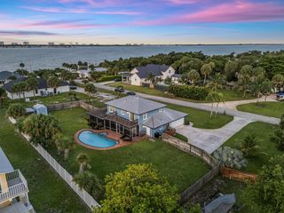 12742 Refuge Lane, Jensen Beach, FL 34957