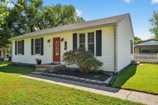 432 Wilkinson Ln, White House, TN 37188