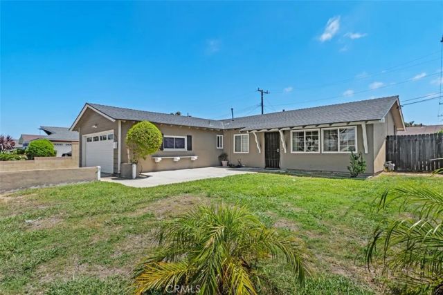 6502 Edgemont, Huntington Beach, CA 92647