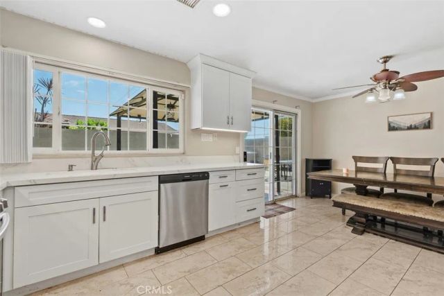 6502 Edgemont, Huntington Beach, CA 92647