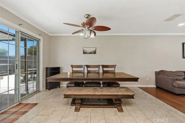 6502 Edgemont, Huntington Beach, CA 92647