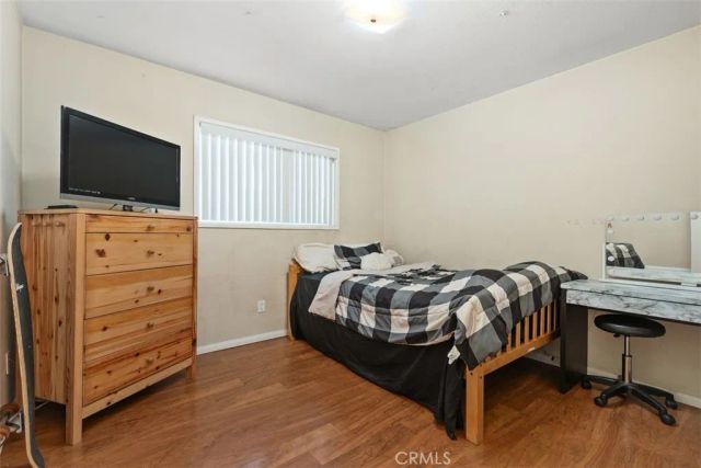 6502 Edgemont, Huntington Beach, CA 92647