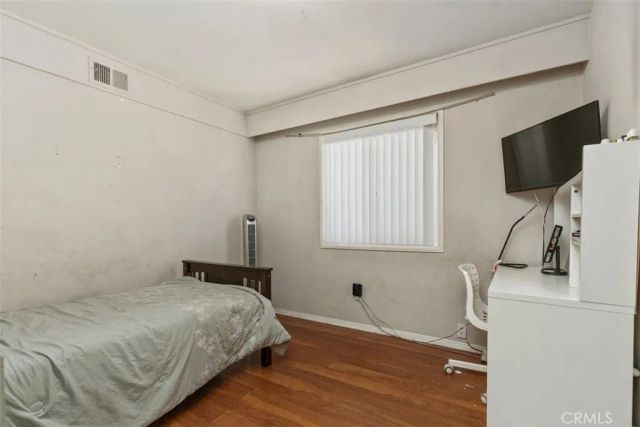 6502 Edgemont, Huntington Beach, CA 92647