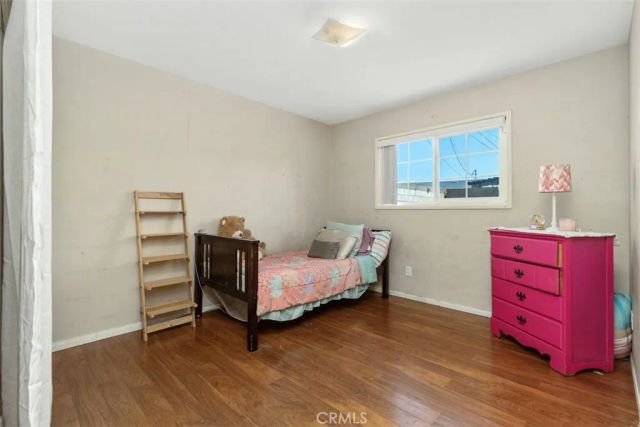 6502 Edgemont, Huntington Beach, CA 92647
