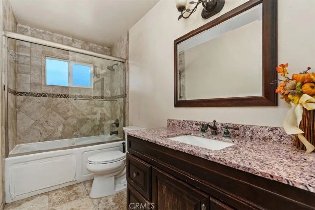 6502 Edgemont, Huntington Beach, CA 92647