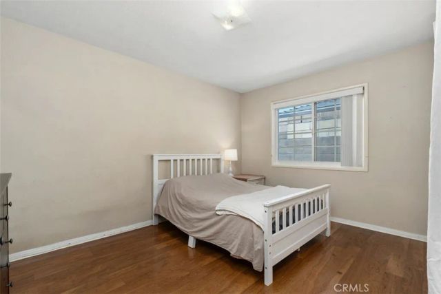 6502 Edgemont, Huntington Beach, CA 92647