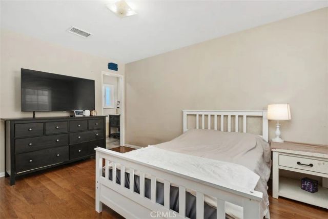 6502 Edgemont, Huntington Beach, CA 92647