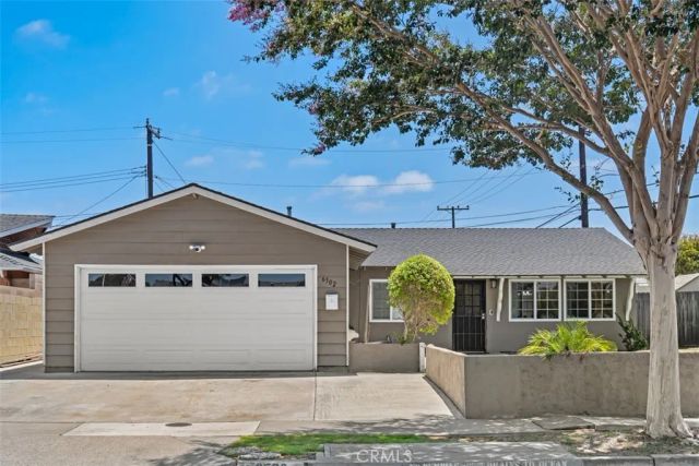 6502 Edgemont, Huntington Beach, CA 92647