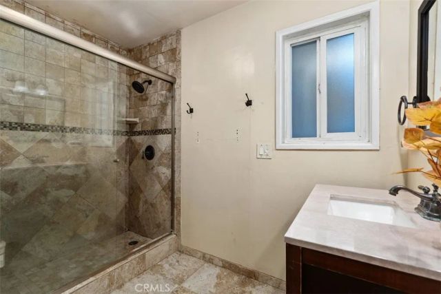 6502 Edgemont, Huntington Beach, CA 92647