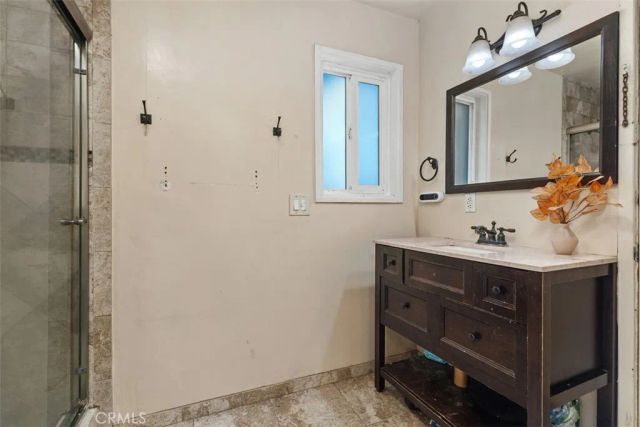 6502 Edgemont, Huntington Beach, CA 92647