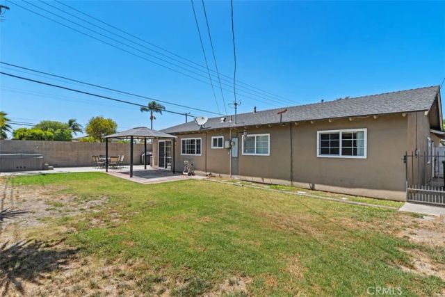 6502 Edgemont, Huntington Beach, CA 92647