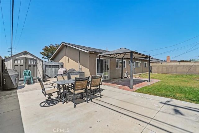 6502 Edgemont, Huntington Beach, CA 92647