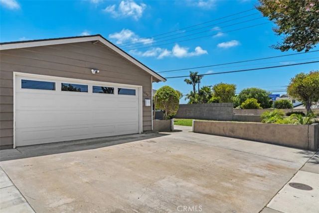 6502 Edgemont, Huntington Beach, CA 92647