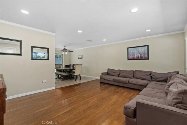 6502 Edgemont, Huntington Beach, CA 92647
