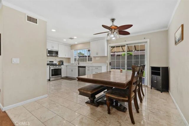6502 Edgemont, Huntington Beach, CA 92647