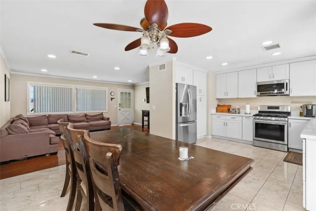 6502 Edgemont, Huntington Beach, CA 92647