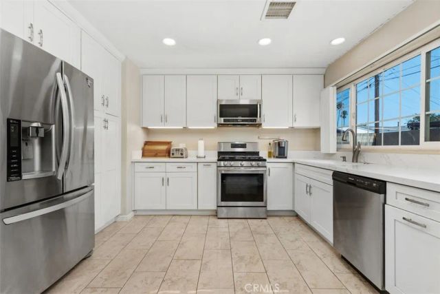 6502 Edgemont, Huntington Beach, CA 92647