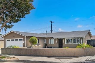 6502 Edgemont, Huntington Beach, CA 92647