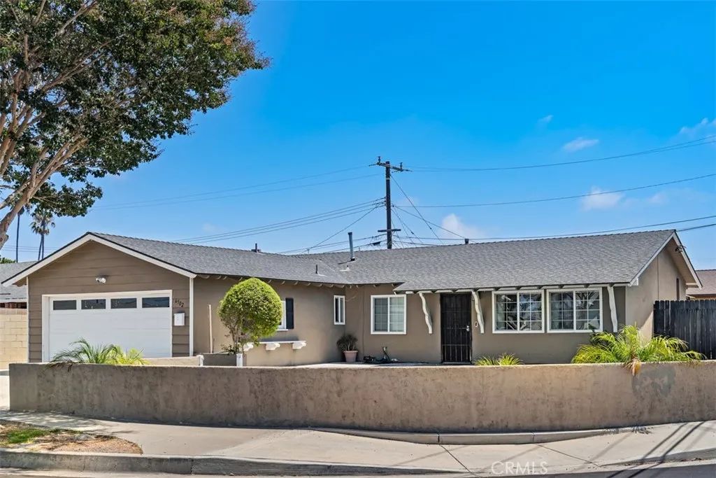 6502 Edgemont, Huntington Beach, CA 92647
