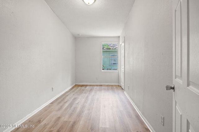 2408 MCQUADE Street, Jacksonville, FL 32209