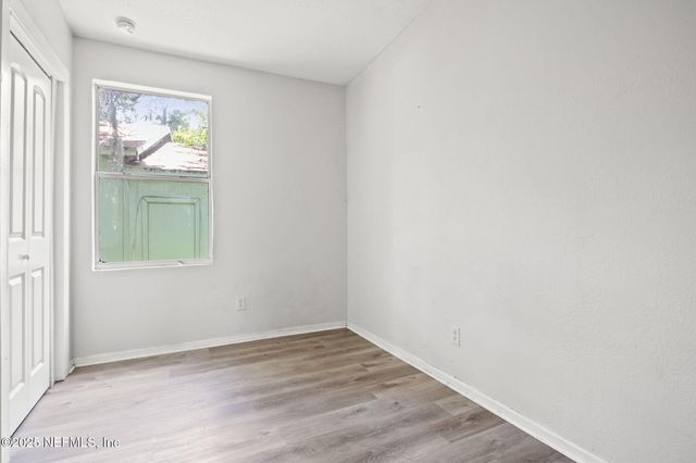 2408 MCQUADE Street, Jacksonville, FL 32209