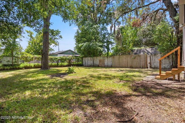2408 MCQUADE Street, Jacksonville, FL 32209