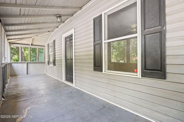 2408 MCQUADE Street, Jacksonville, FL 32209