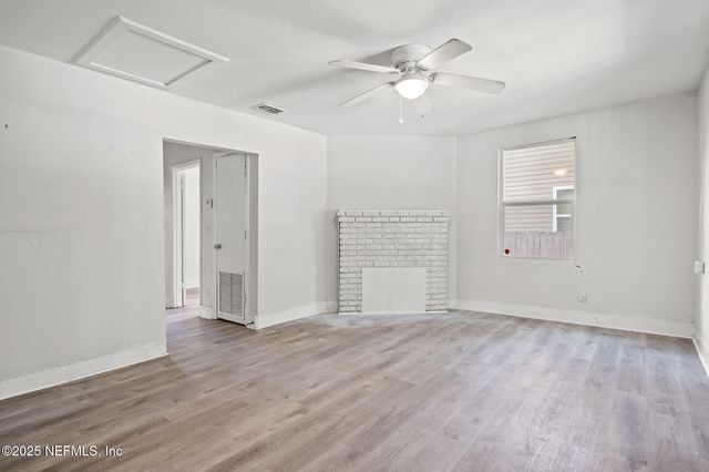 2408 MCQUADE Street, Jacksonville, FL 32209