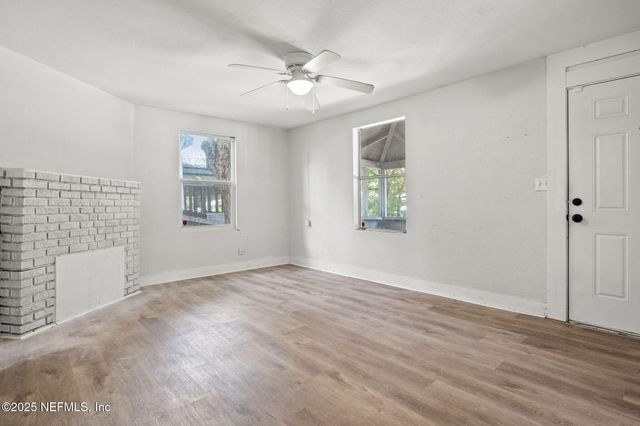 2408 MCQUADE Street, Jacksonville, FL 32209