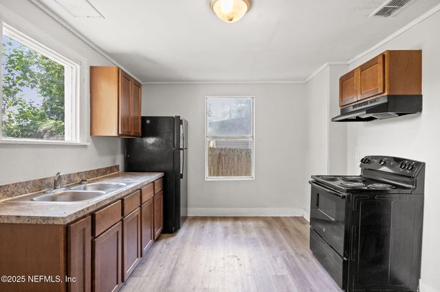 2408 MCQUADE Street, Jacksonville, FL 32209