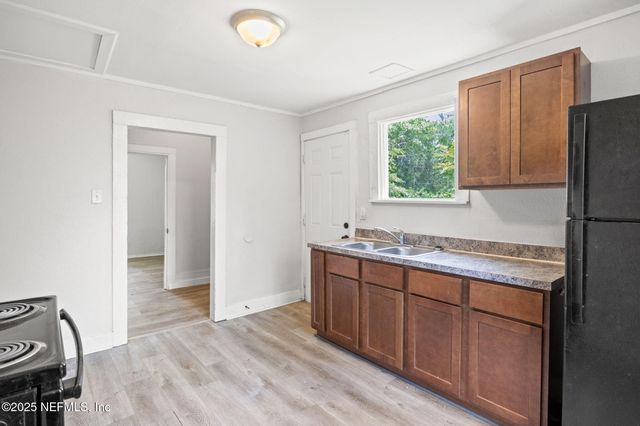 2408 MCQUADE Street, Jacksonville, FL 32209