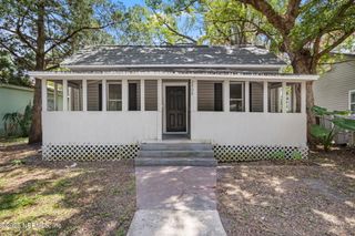 2408 MCQUADE Street, Jacksonville, FL 32209