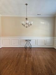 5614 Rockbridge CT, Roanoke, VA 24020