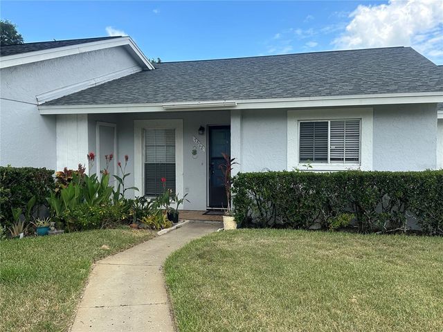 7608 DANUBE DRIVE 7608, Hudson, FL 34667