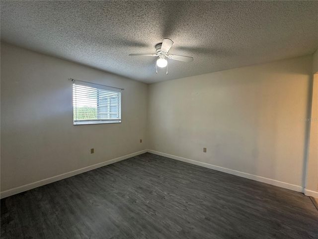 7608 DANUBE DRIVE 7608, Hudson, FL 34667