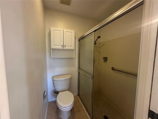 7608 DANUBE DRIVE 7608, Hudson, FL 34667