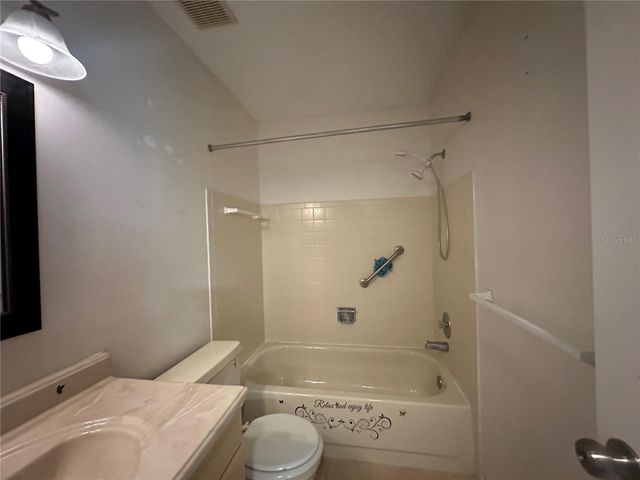 7608 DANUBE DRIVE 7608, Hudson, FL 34667