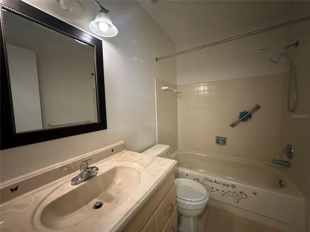 7608 DANUBE DRIVE 7608, Hudson, FL 34667