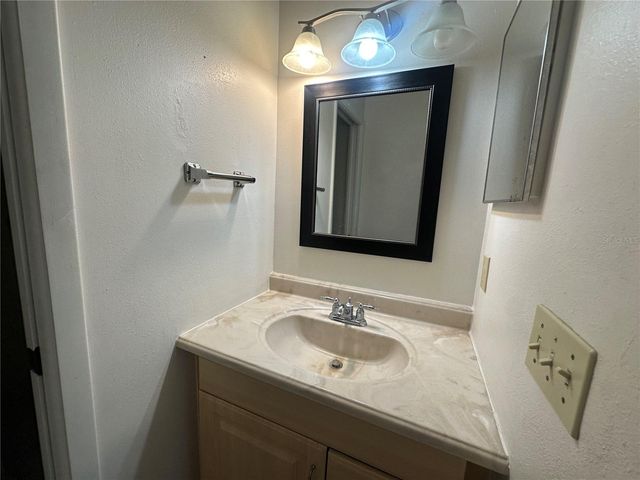 7608 DANUBE DRIVE 7608, Hudson, FL 34667