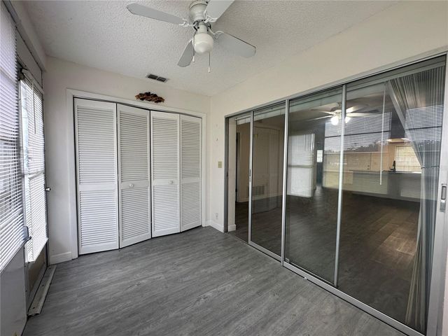 7608 DANUBE DRIVE 7608, Hudson, FL 34667