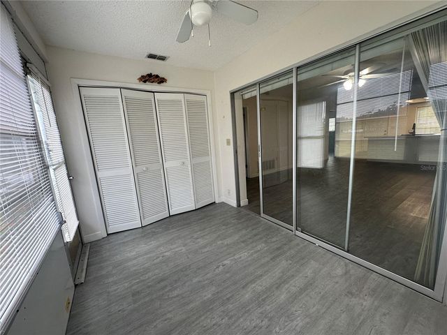 7608 DANUBE DRIVE 7608, Hudson, FL 34667