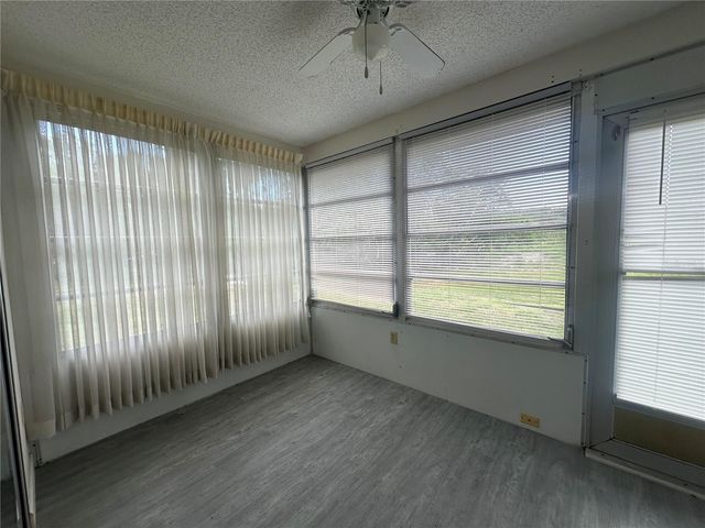 7608 DANUBE DRIVE 7608, Hudson, FL 34667