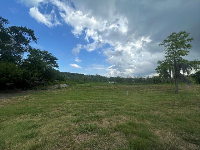 7608 DANUBE DRIVE 7608, Hudson, FL 34667