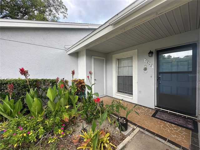 7608 DANUBE DRIVE 7608, Hudson, FL 34667
