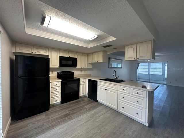 7608 DANUBE DRIVE 7608, Hudson, FL 34667