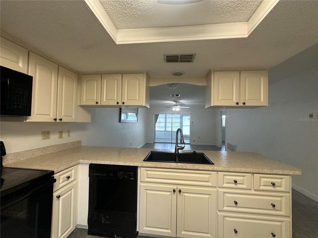 7608 DANUBE DRIVE 7608, Hudson, FL 34667
