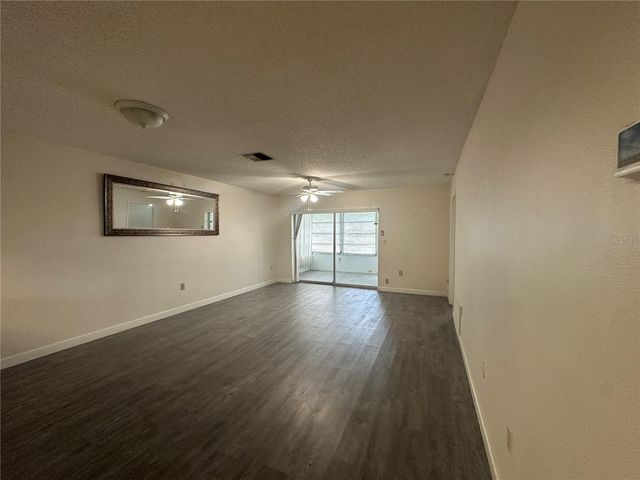 7608 DANUBE DRIVE 7608, Hudson, FL 34667
