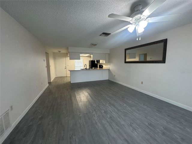 7608 DANUBE DRIVE 7608, Hudson, FL 34667