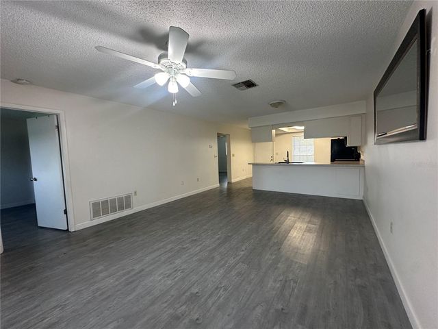 7608 DANUBE DRIVE 7608, Hudson, FL 34667